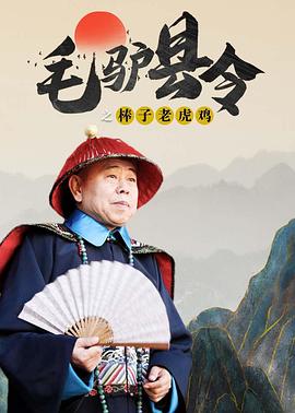 亚洲欧美日韩中文播放