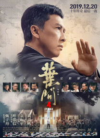 亚洲va国产va天堂va久久